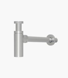 Rectangular Sink - تصویر 3